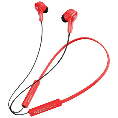 Under 1500 best sale best bluetooth earphones